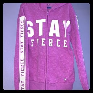 Really cute girl sweater 👑